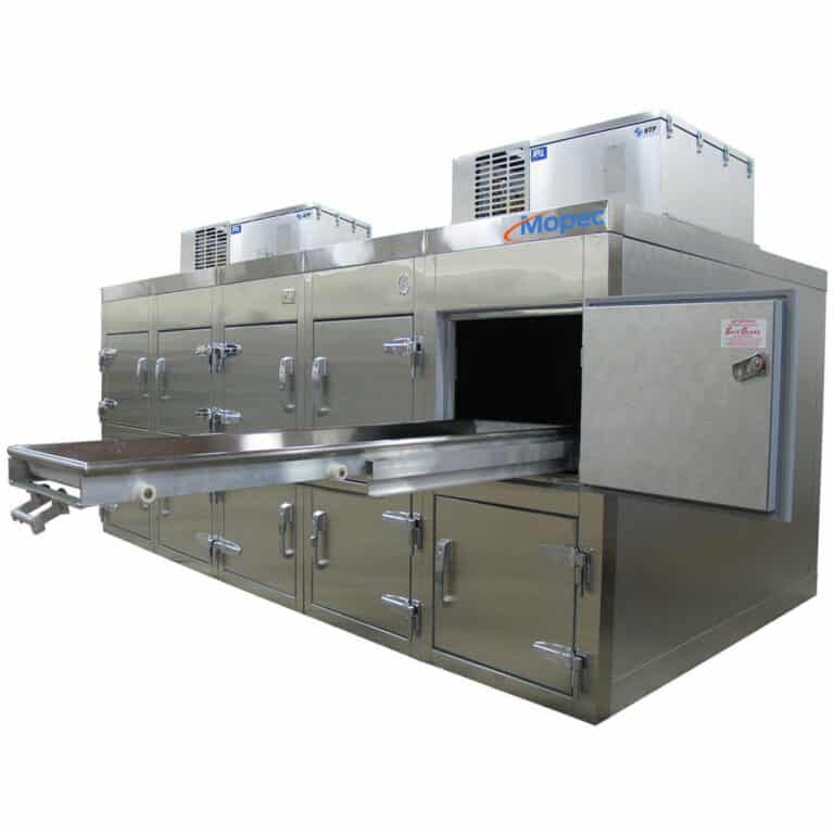 & Funeral Home Coolers & Freezers High Quality and Affordable