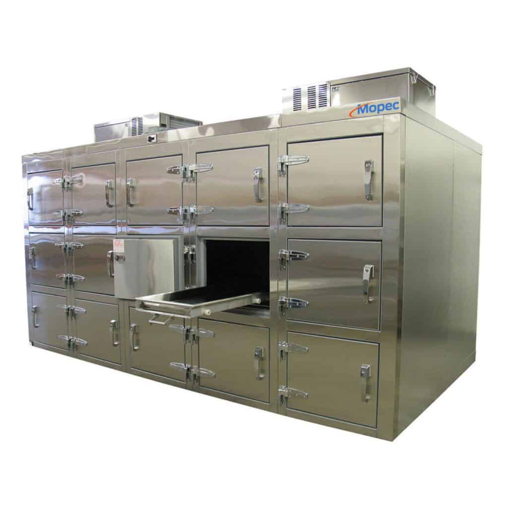 & Funeral Home Coolers & Freezers High Quality and Affordable