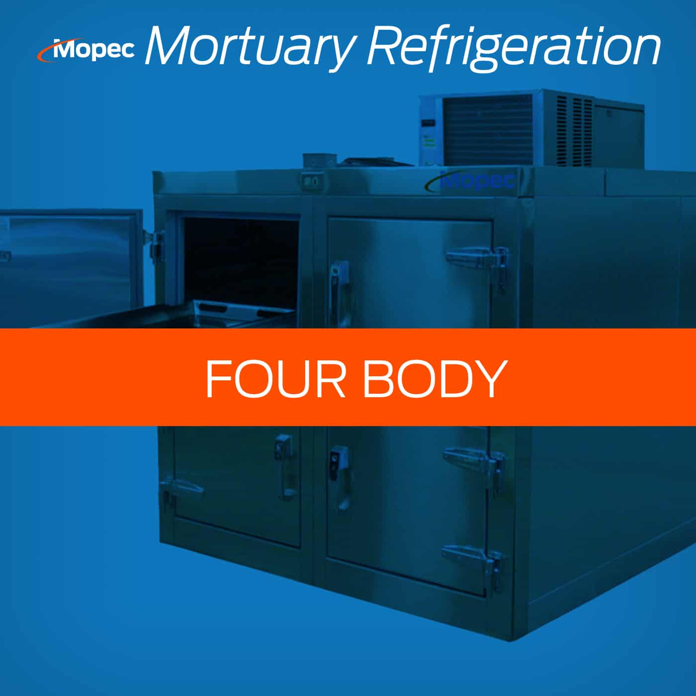 & Funeral Home Coolers & Freezers High Quality and Affordable