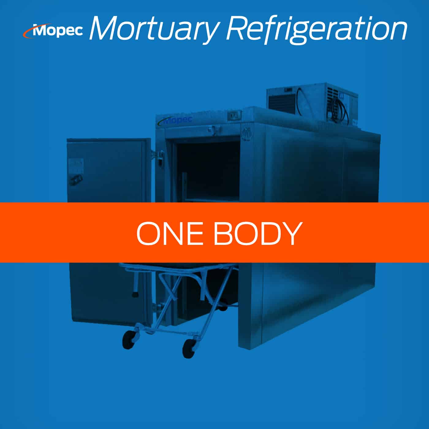 & Funeral Home Coolers & Freezers High Quality and Affordable