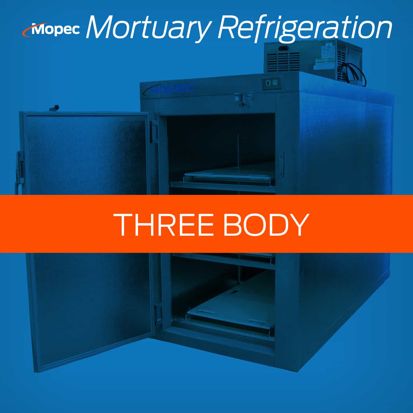 & Funeral Home Coolers & Freezers High Quality and Affordable