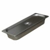 Instrument Tray Cover