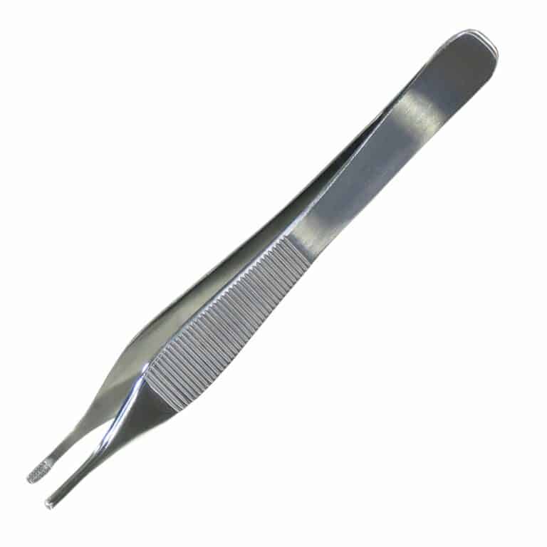 brown adson forceps AB092