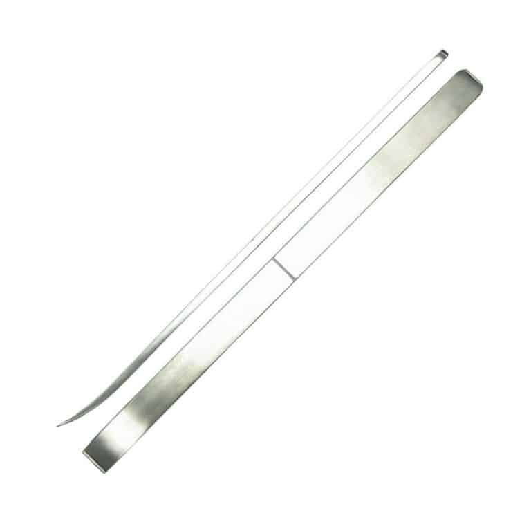 lambotte osteotome curved