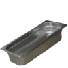 instrument tray
