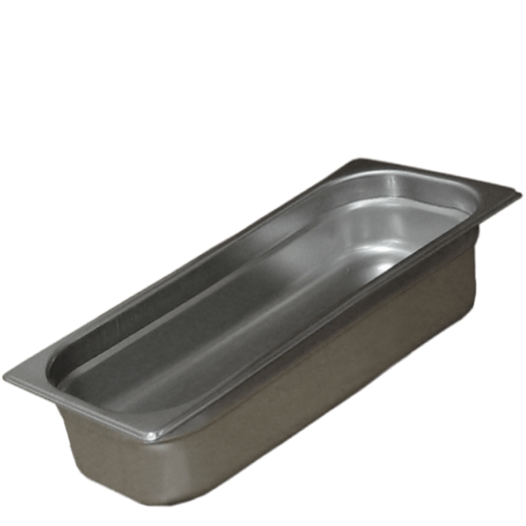 instrument tray
