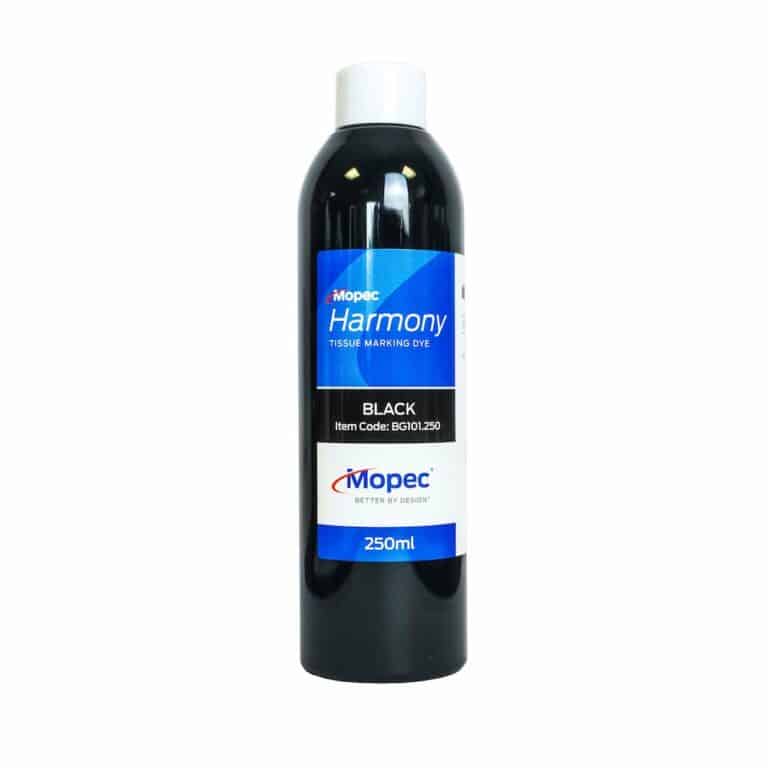 Black Tissue Marking Dye 8 oz