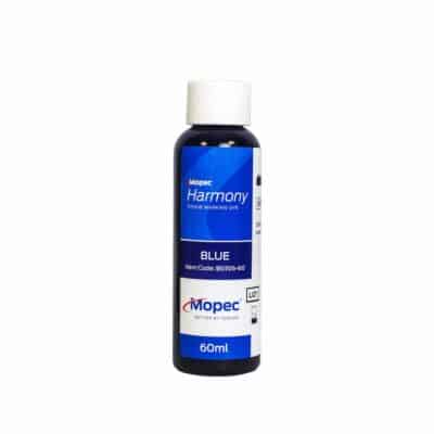 Blue Tissue Marking Dye 2 oz