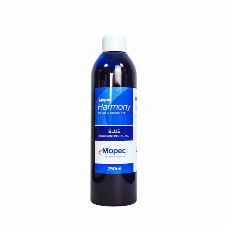 Blue Tissue Marking Dye 8 oz