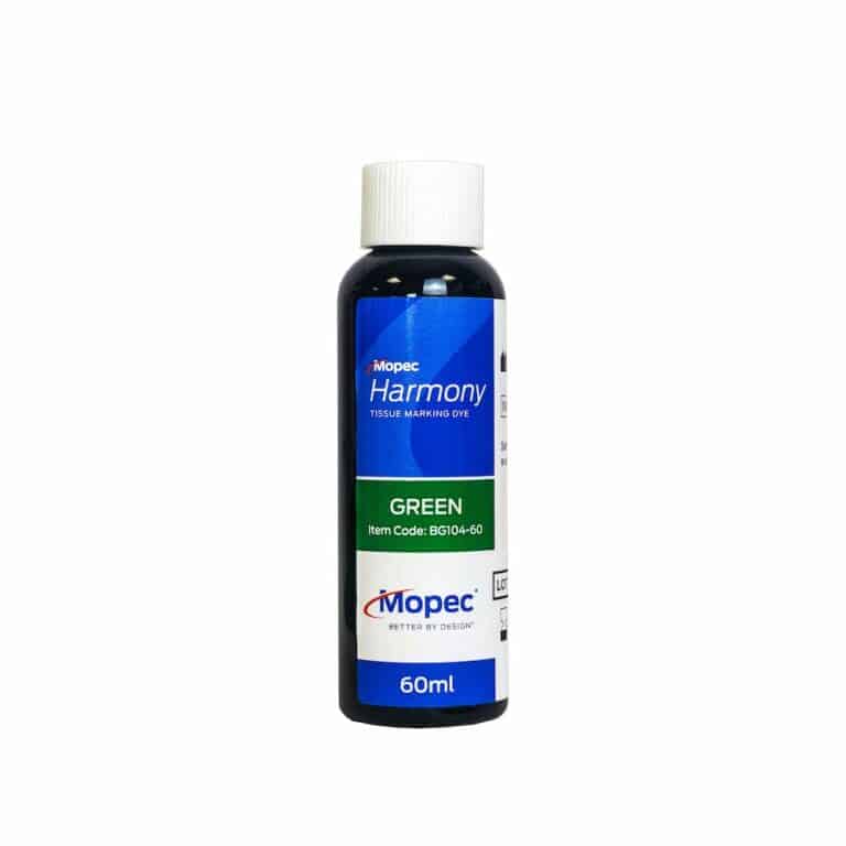 Green Tissue Marking Dye 2 oz