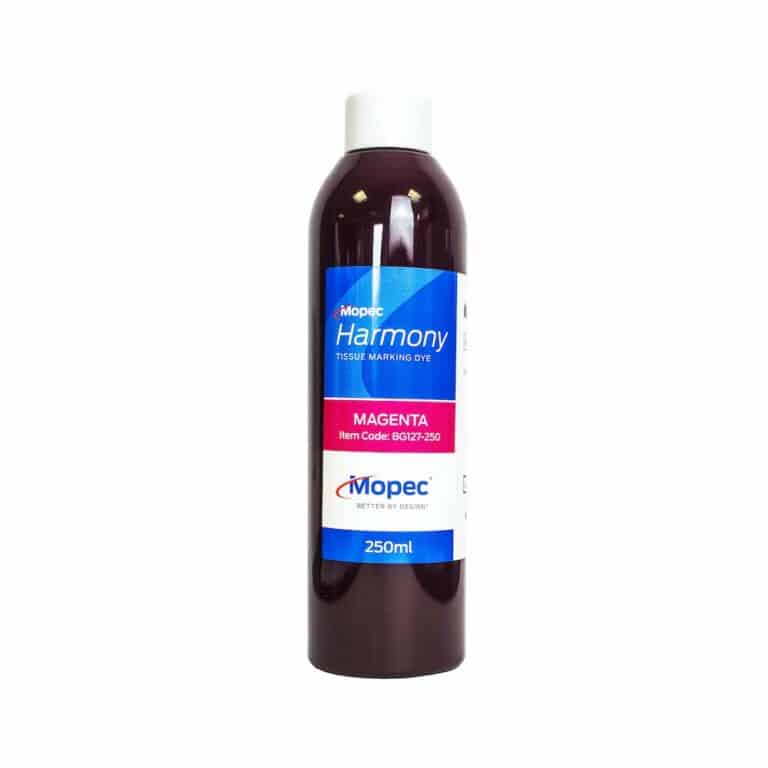 Magenta Tissue Marking Dye 8 oz