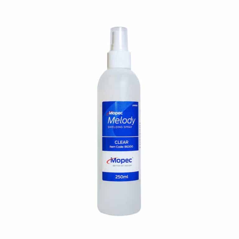 Mopec Melody Shielding Spray 8 oz