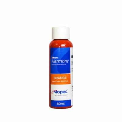 Orange Tissue Marking Dye 2 oz