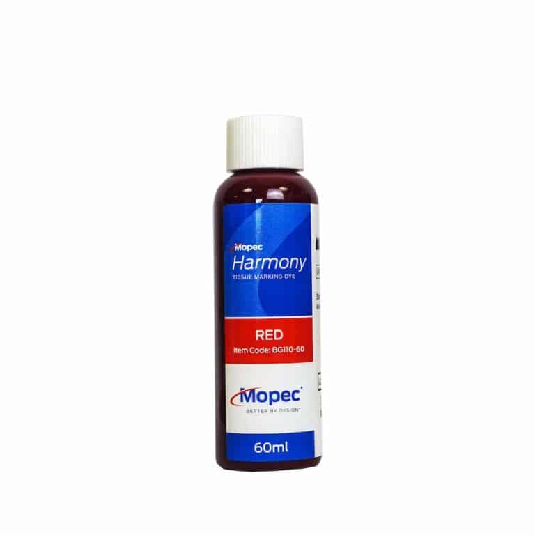 Red Tissue Marking Dye 2 oz