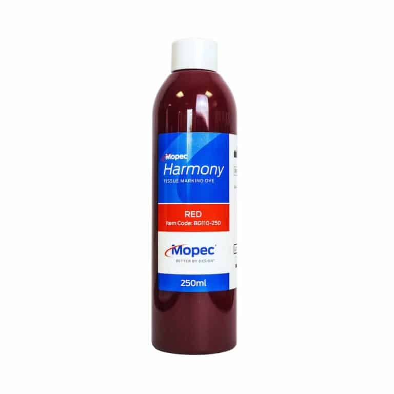 Red Tissue Marking Dye 8 oz