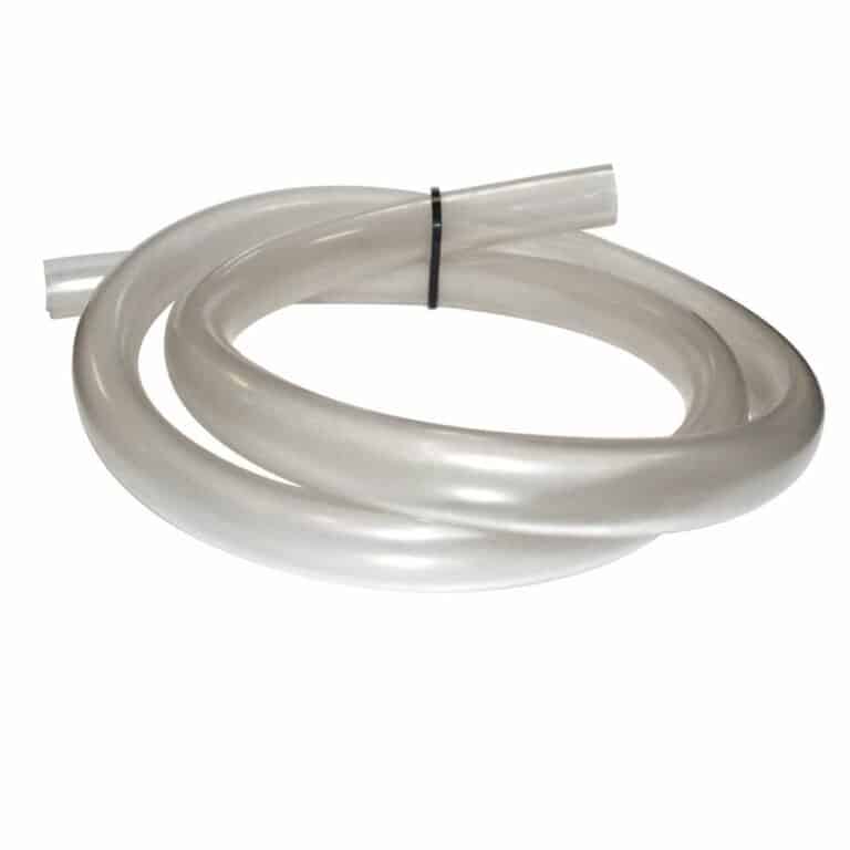 Splash Tubing