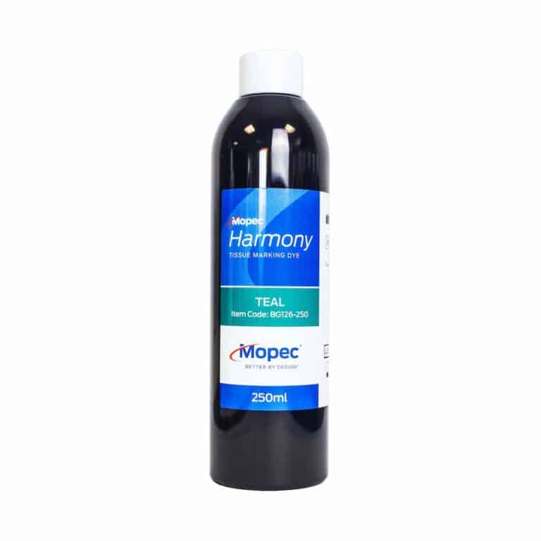 Teal Tissue Marking Dye 8 oz