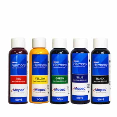 Tissue Marking Dye 2 oz 5 pack