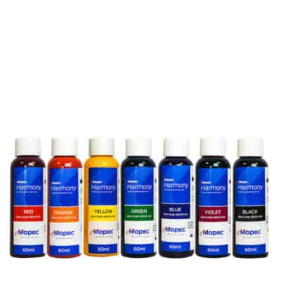 Tissue Marking Dye 2 oz 7 pack