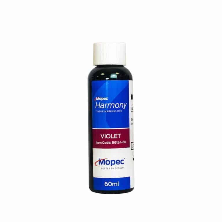 Violet Tissue Marking Dye 2 oz