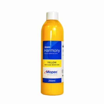 Yellow Tissue Marking Dye 8 oz