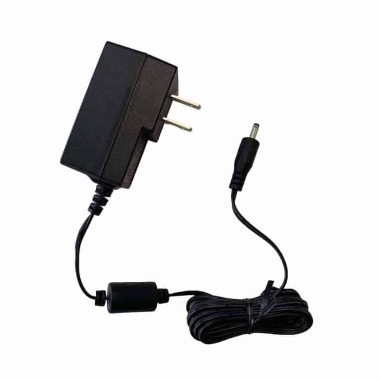 AC Adapter for BB061 & BB062 Scales - BB203
