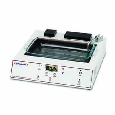 Histology Deluxe Flotation Bath, Lighted Digital, w/ Removable Dish