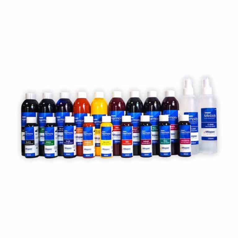 Create Your Own Tissue Marking Dye Kit, 2 oz.