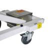 Red Wing Three Tier Split Roller Lift - JD301