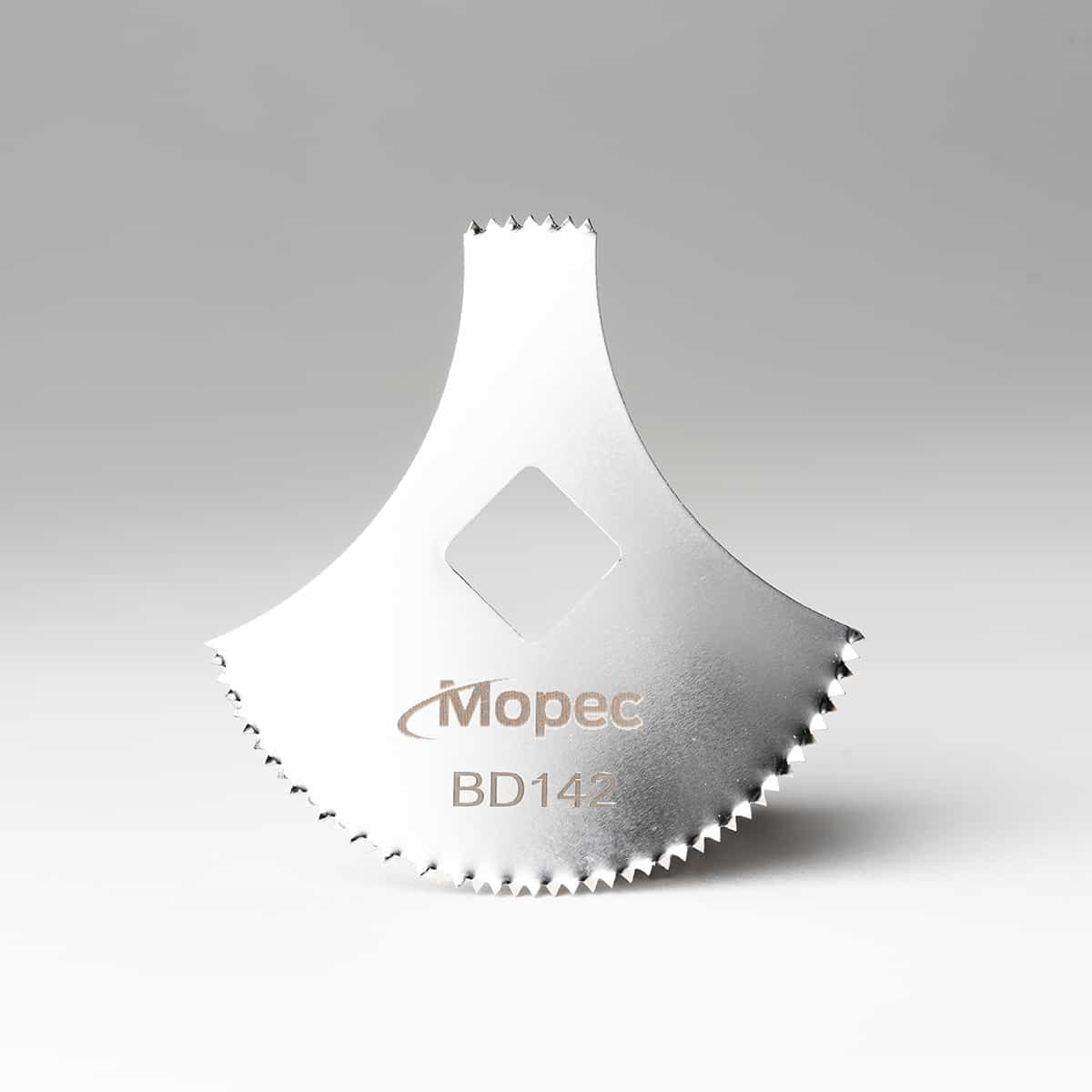 autopsy-saw-blades-for-mopec-swordfish