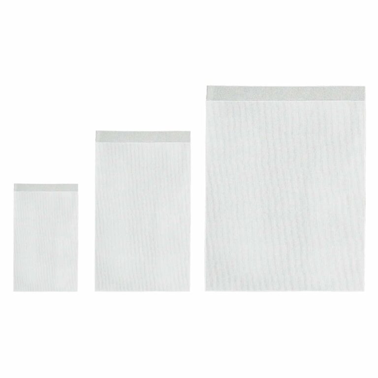 Biopsy Bags