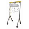 Lift - Body Crane Lift with Various Beam Sizes - Image 2
