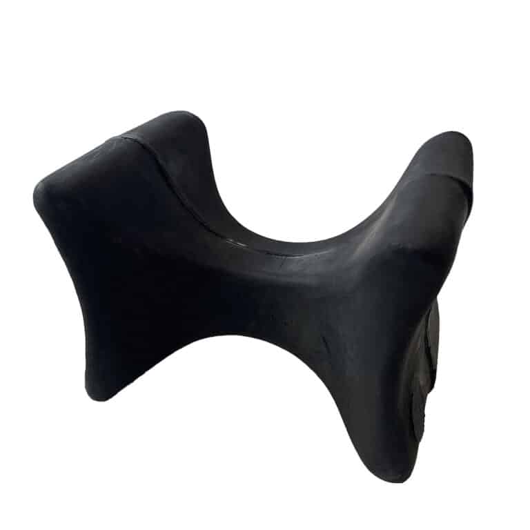 BA025 headrest