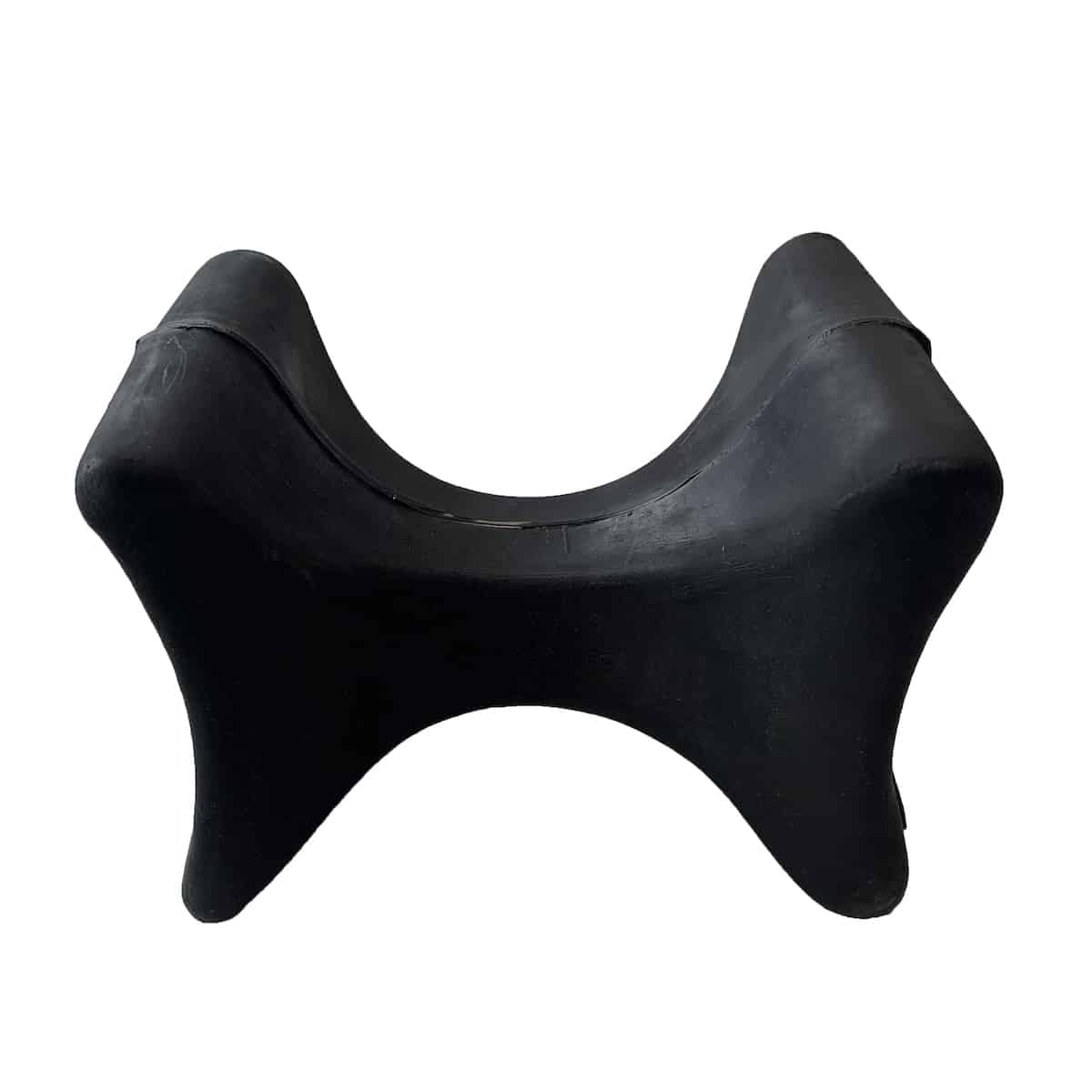 Rubber Headrest - BA025