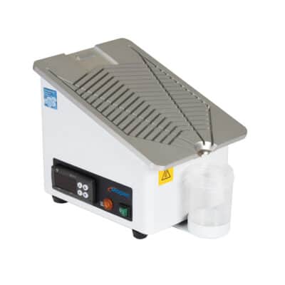 BK001 Paraffin Wax Block Trimmer