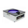 BK200 Illuminated Tissue Flotation Bath