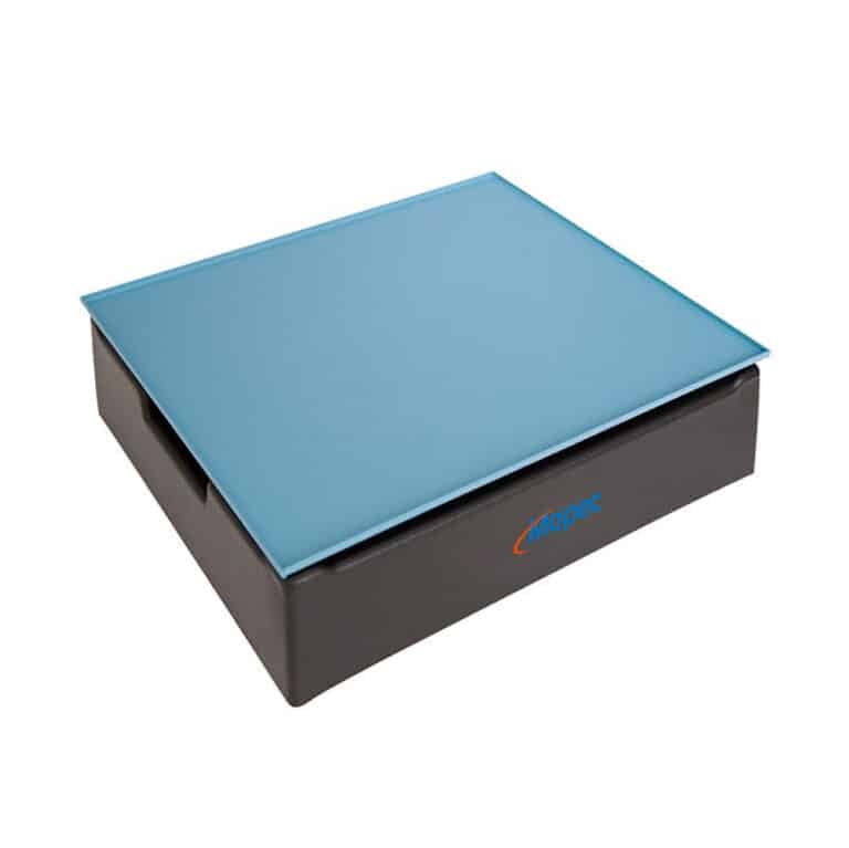 BK600 Mopec Coldplate