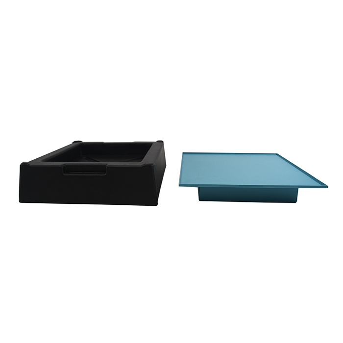 Mopec Coldplate - Image 3