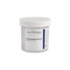 BG518 Mopec Formalin 180ml Container