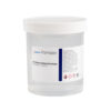 BG548 Mopec Formalin 480ml Container