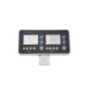 BK700-T Mini Section Dryer Timer Unit