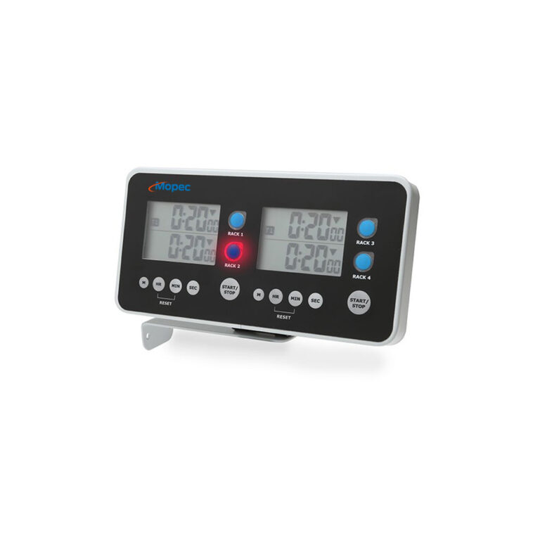 BK701-T1 High Capacity Section Dryer Timer Unit 1-4