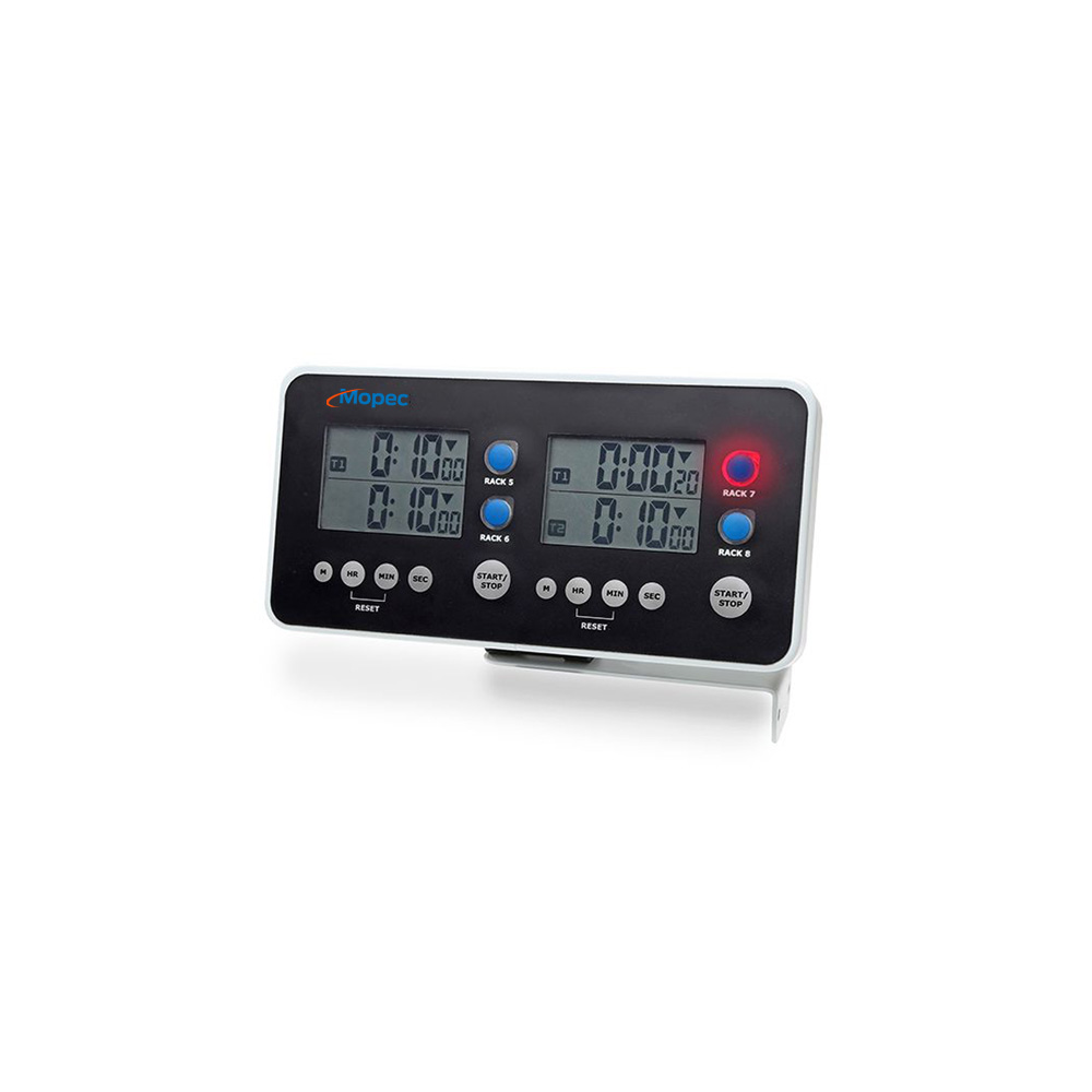 How to Reset Dryer Timer Quickly and Easily