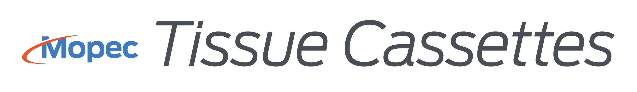 mopec-tissue-cassettes-logo