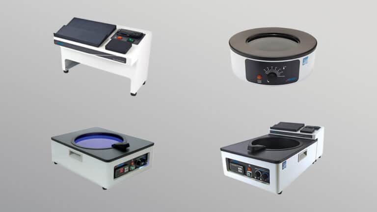 Mopec Tissue Flotation Bath