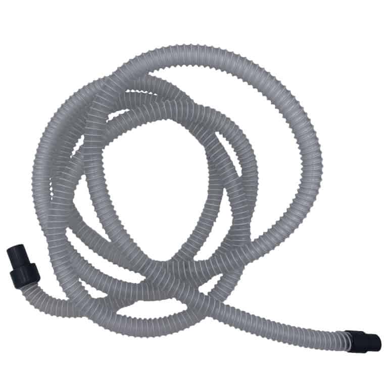 BD148 Vacuum Hose for Swordfish