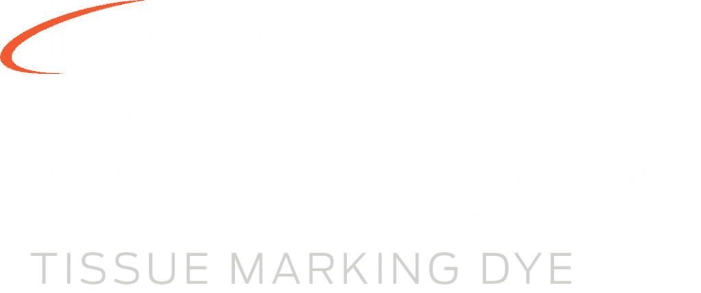 Harmony-Logo-White