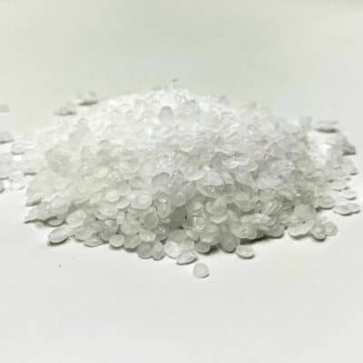 Paraffin Wax Pellets