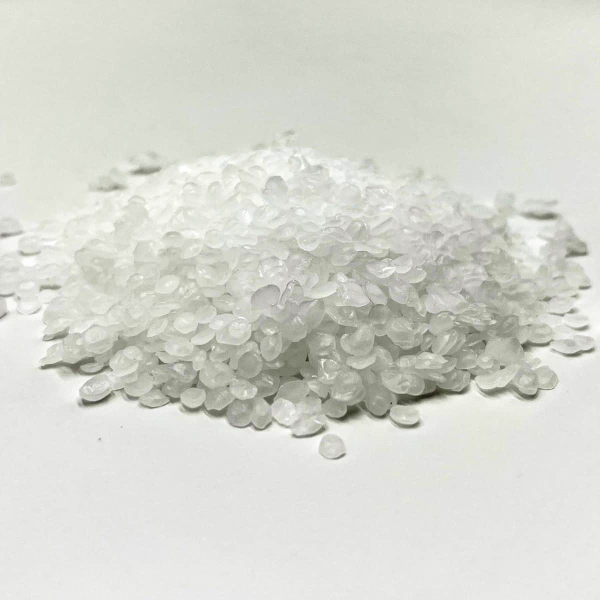 Mopec Paraffin Wax Pellets | Mopec