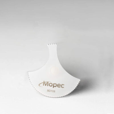 BD108-mopec-autopsy-saw-blade